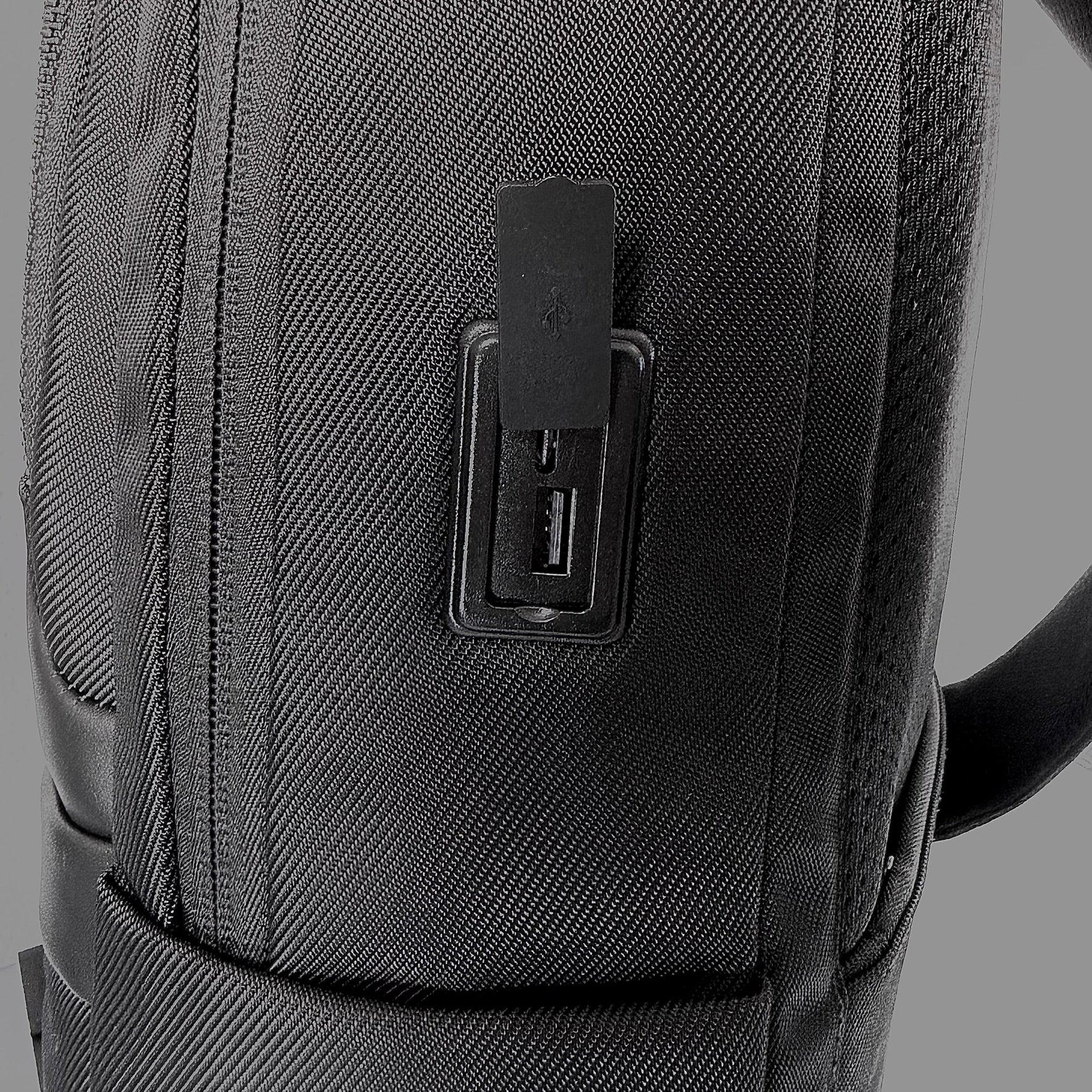 Mochila Ejecutiva WINSTAR SN2236