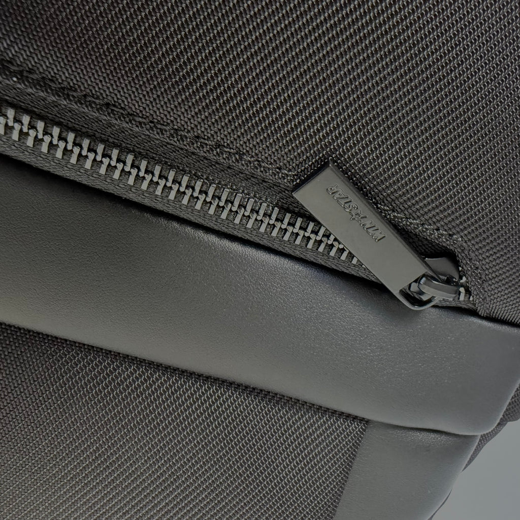 Mochila Ejecutiva WINSTAR SN2236