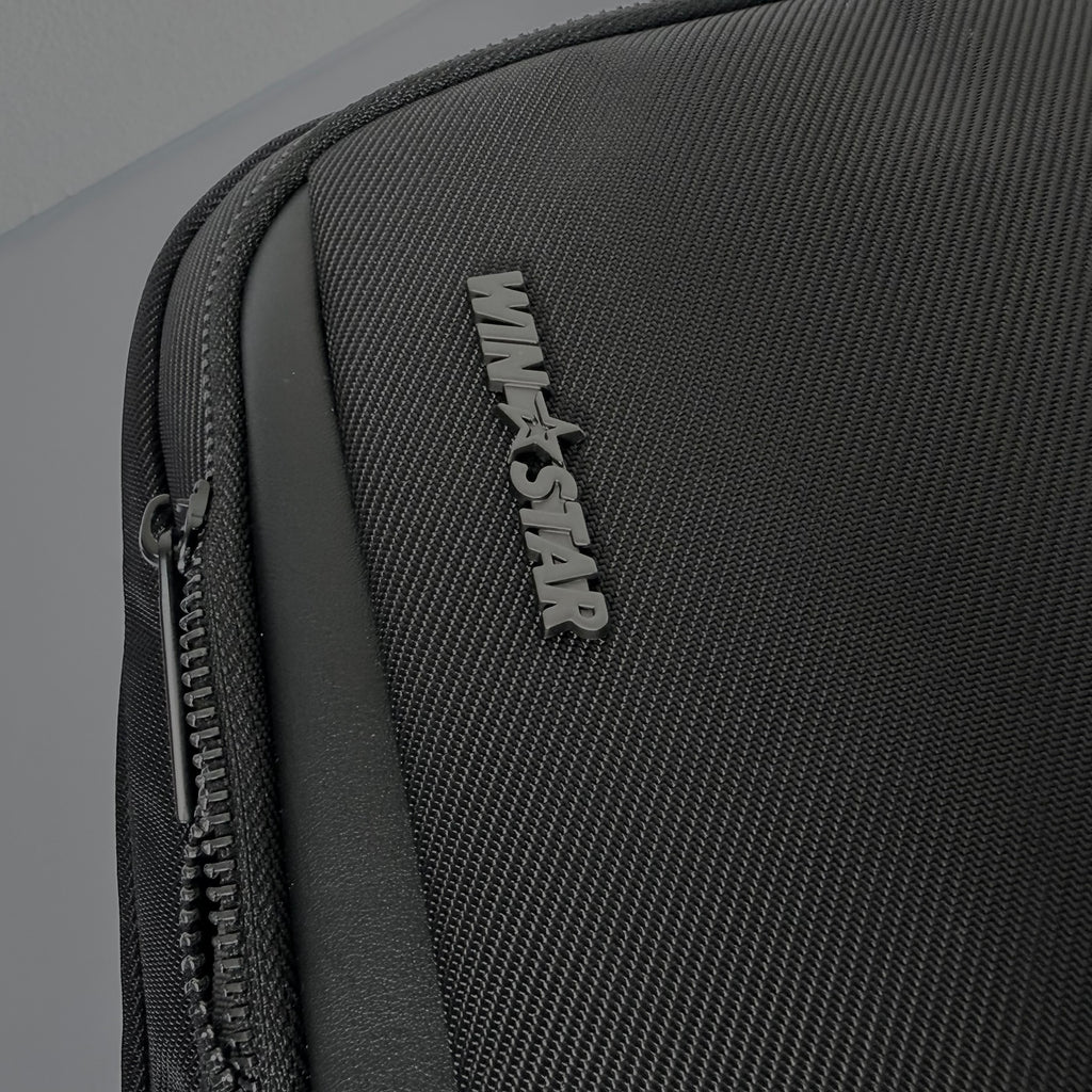 Mochila Ejecutiva WINSTAR SN2236