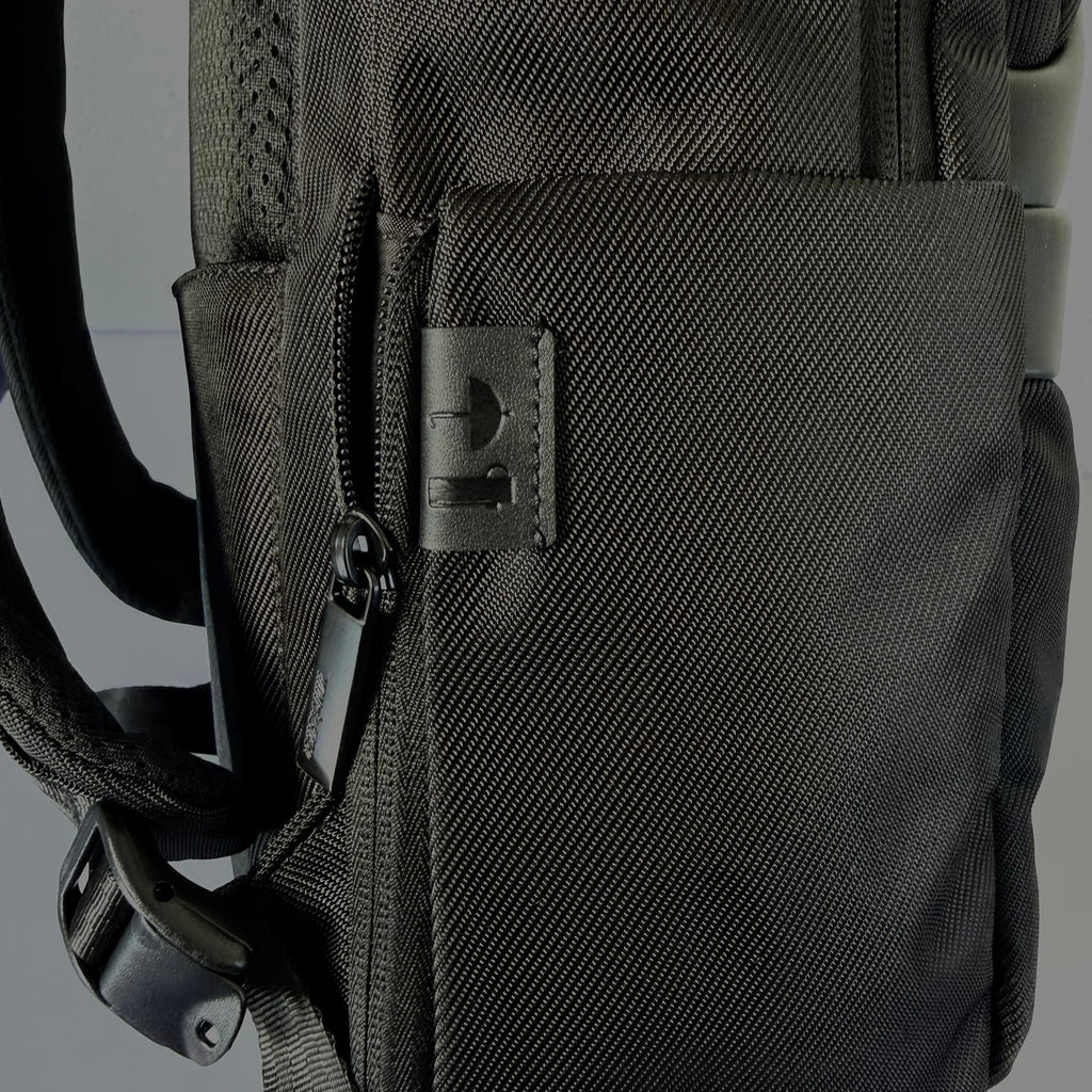 Mochila Ejecutiva WINSTAR SN2236