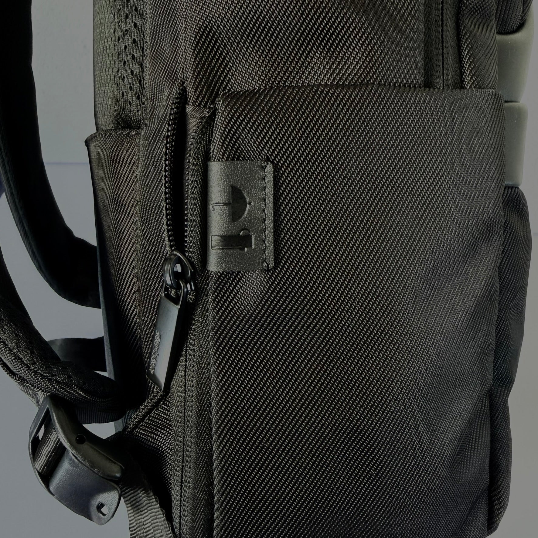 Mochila Ejecutiva WINSTAR SN2236