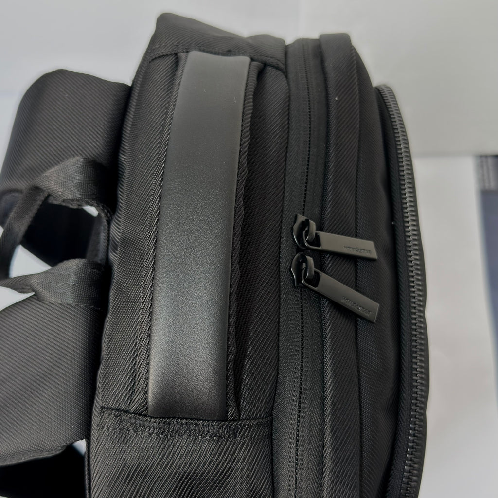 Mochila Ejecutiva WINSTAR SN2236
