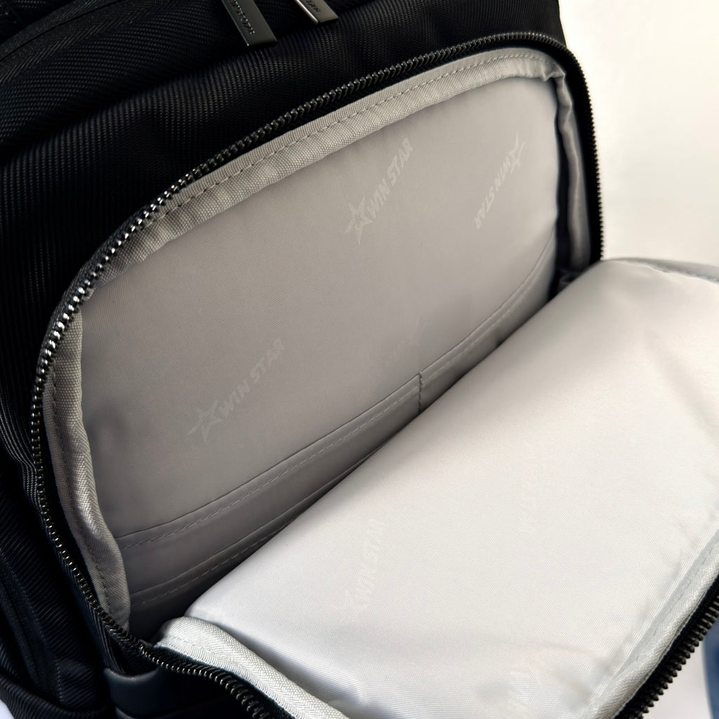 Mochila Ejecutiva WINSTAR SN2236