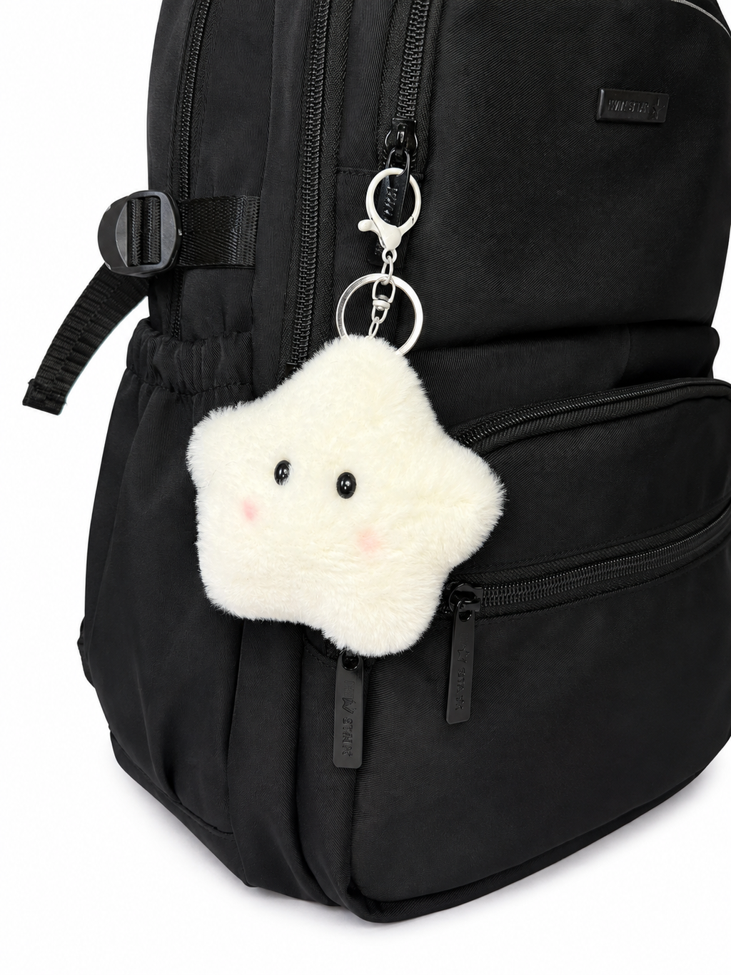 Mochila Dama Liza
