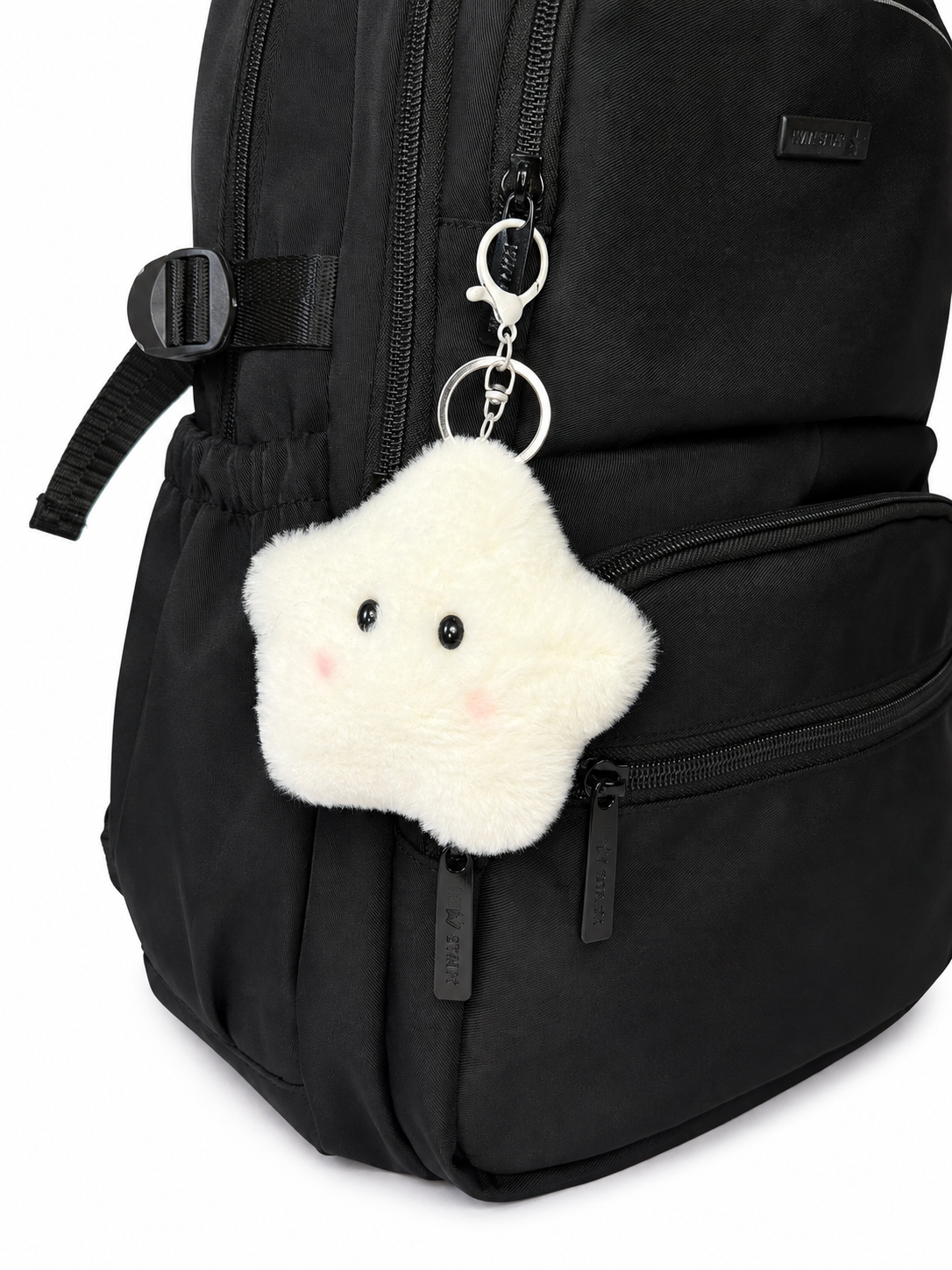 Mochila Dama Liza