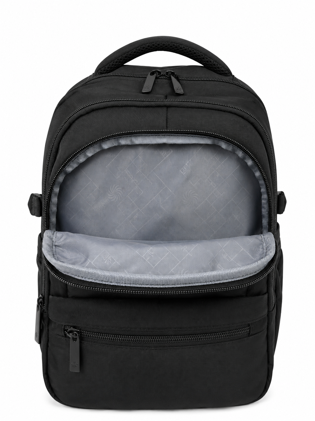 Mochila Dama Liza