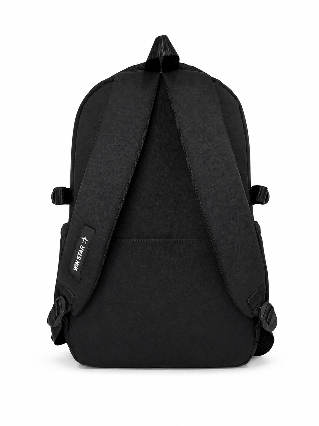 Mochila Dama Liza