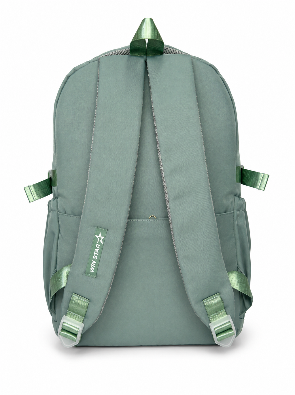 Mochila Dama Liza