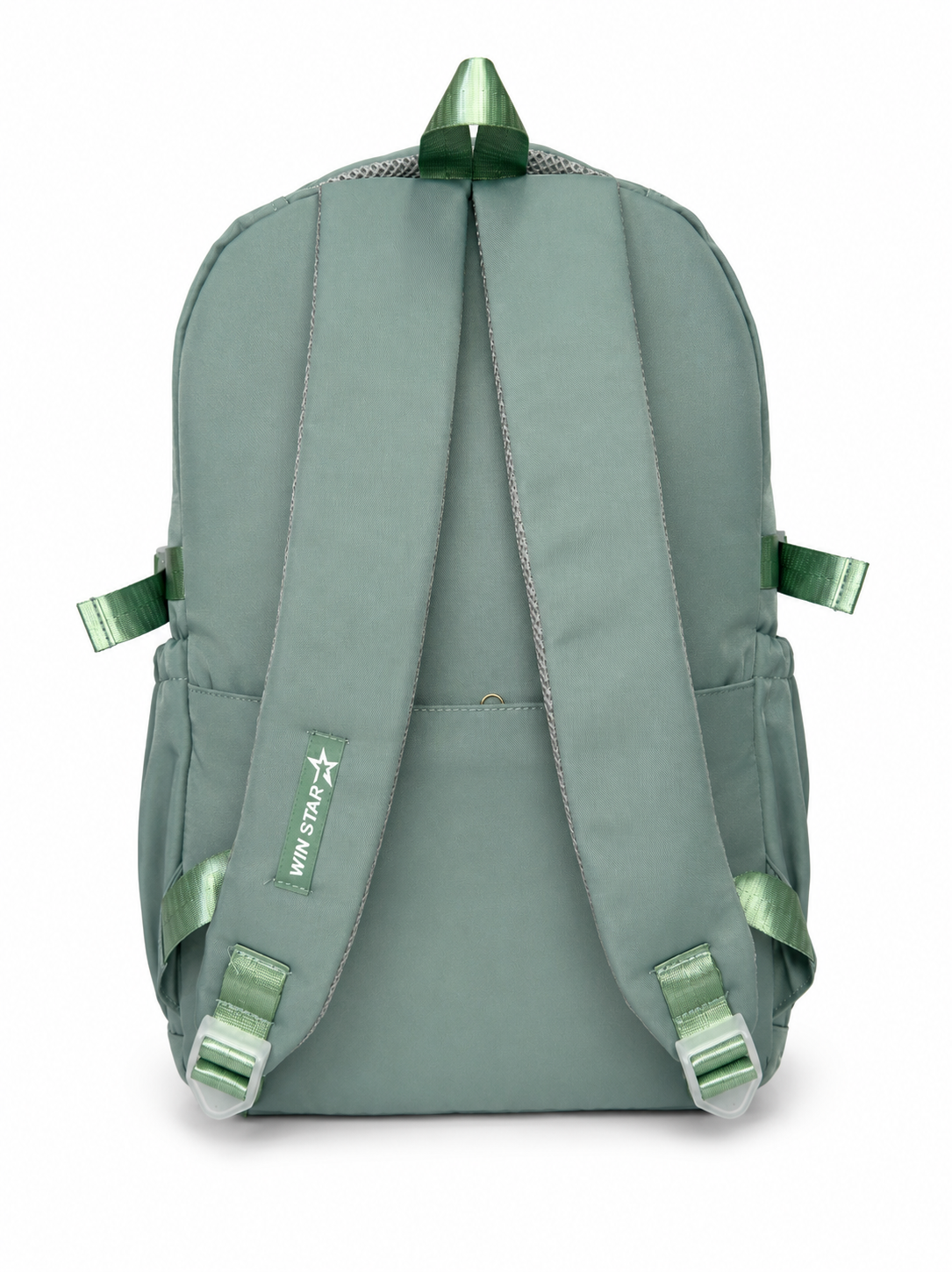 Mochila Dama Liza