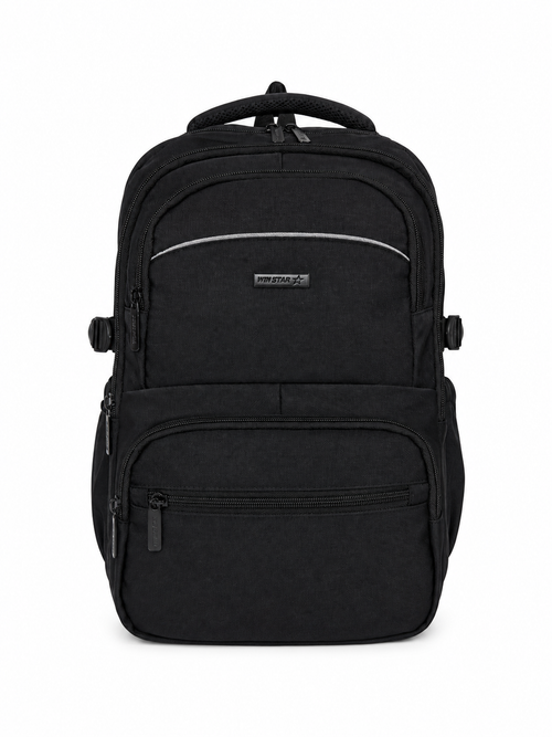 Mochila Dama Liza