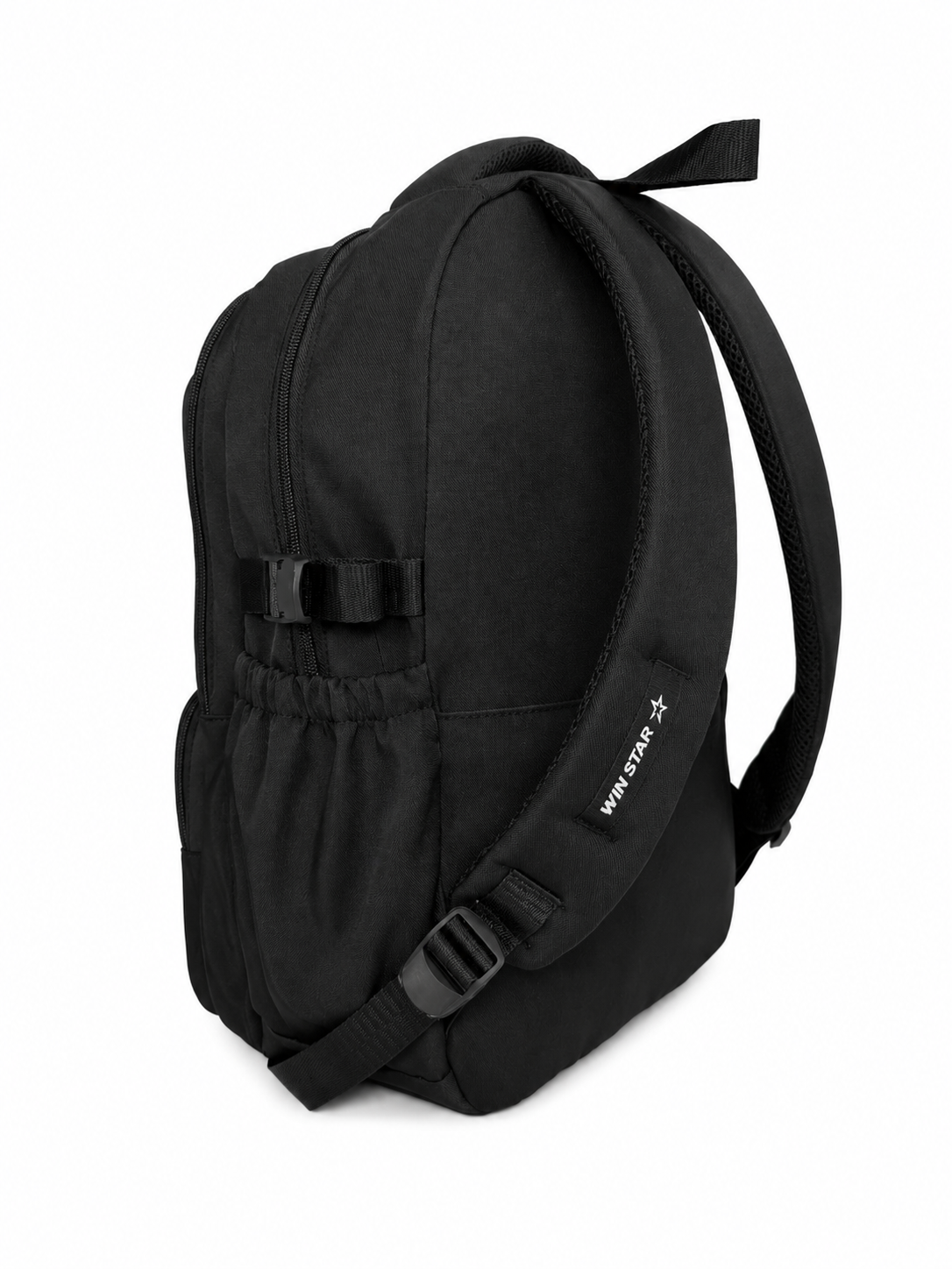 Mochila Dama Liza