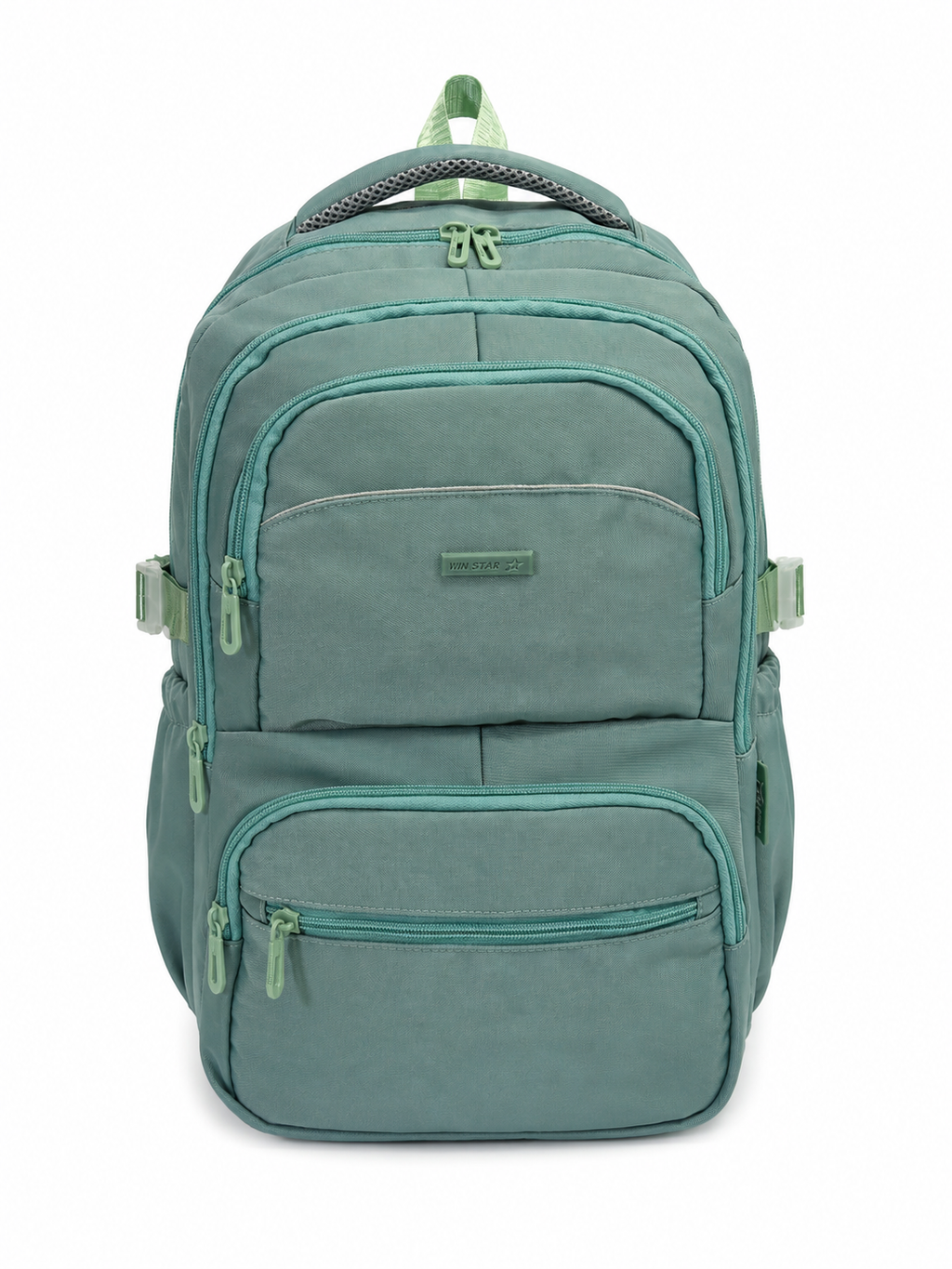Mochila Dama Liza