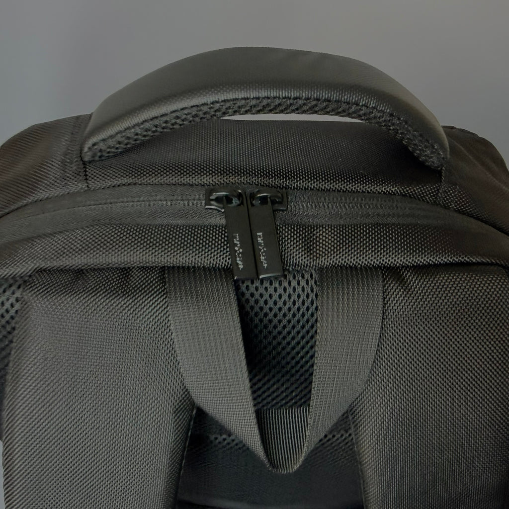 Mochila Ejecutiva Urbana WINSTAR SN78080