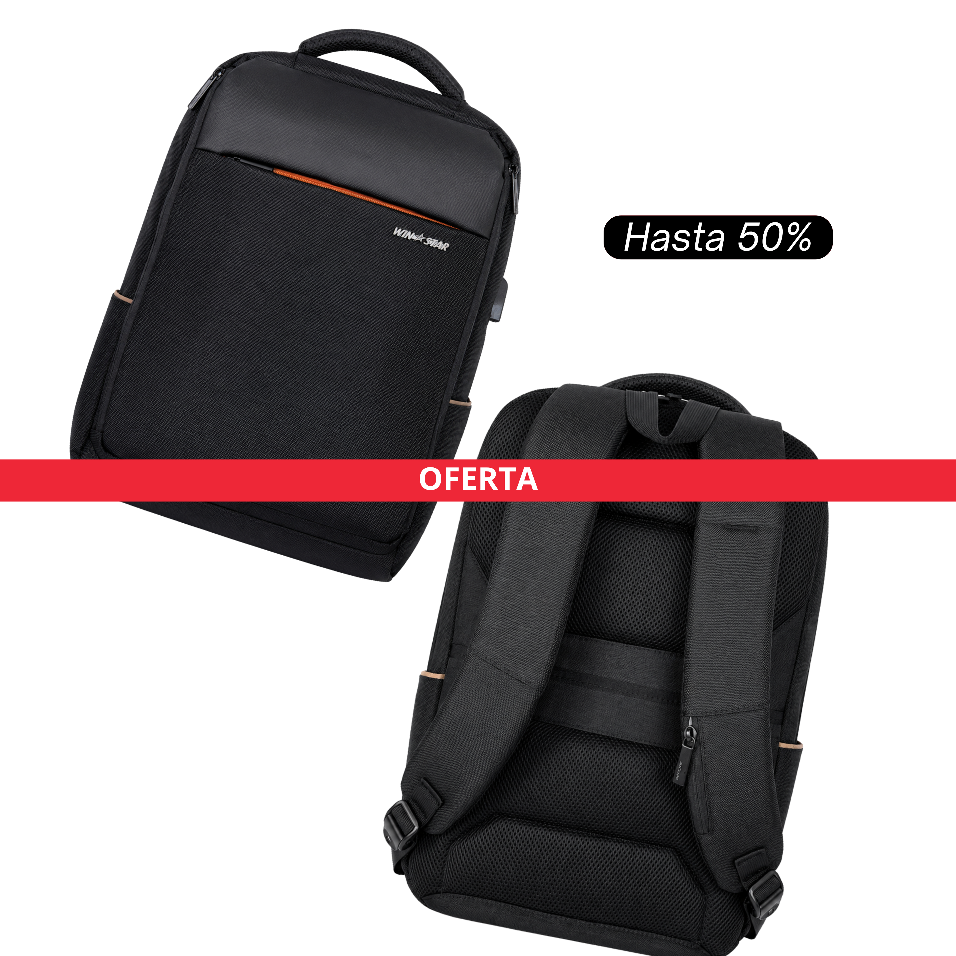 OFERTA (28.575 x 28.575 cm) (1).png__PID:0f4dfe91-b40e-4f8d-8447-dd59bdb37956