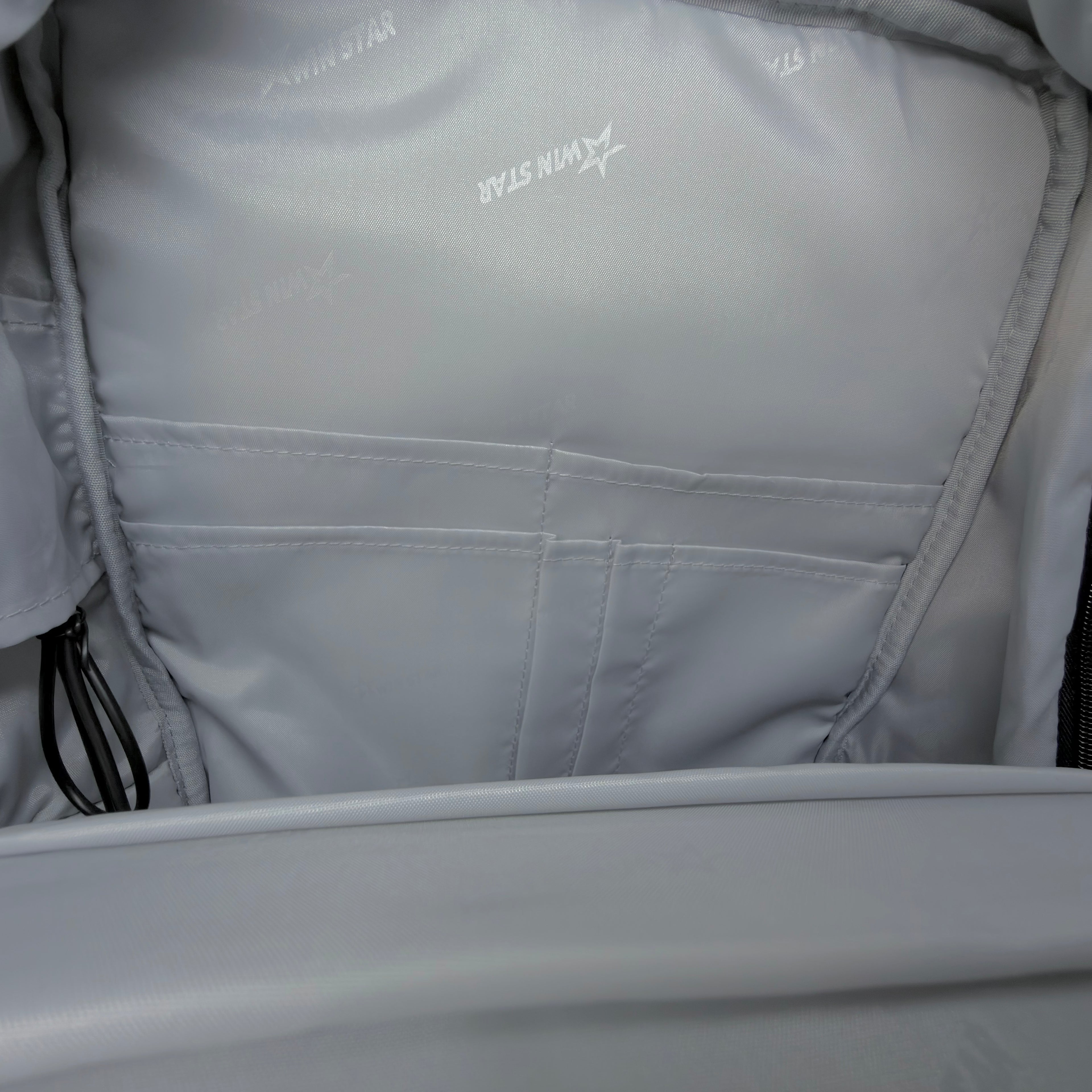 Mochila Ejecutiva Urbana WINSTAR SN78080