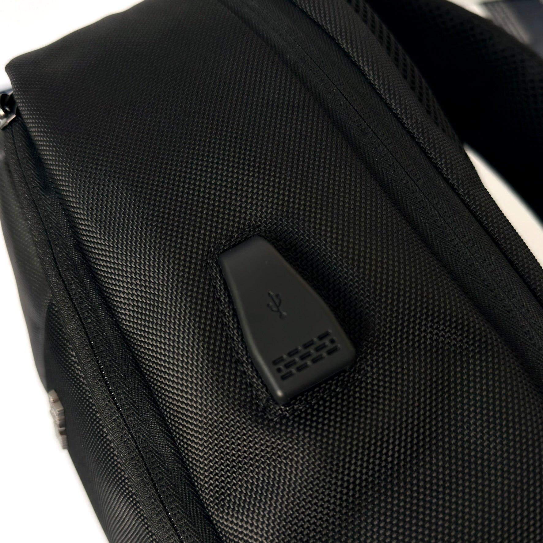 Mochila Ejecutiva Urbana WINSTAR SN78080