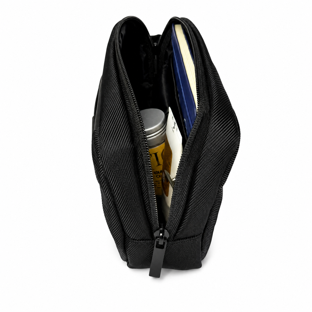 Neceser Winstar – Organizador Hombre