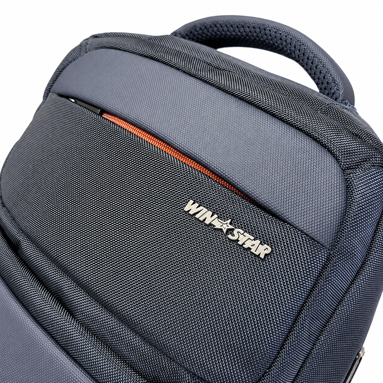 Mochila Ejecutiva WINSTAR GSN50578-1