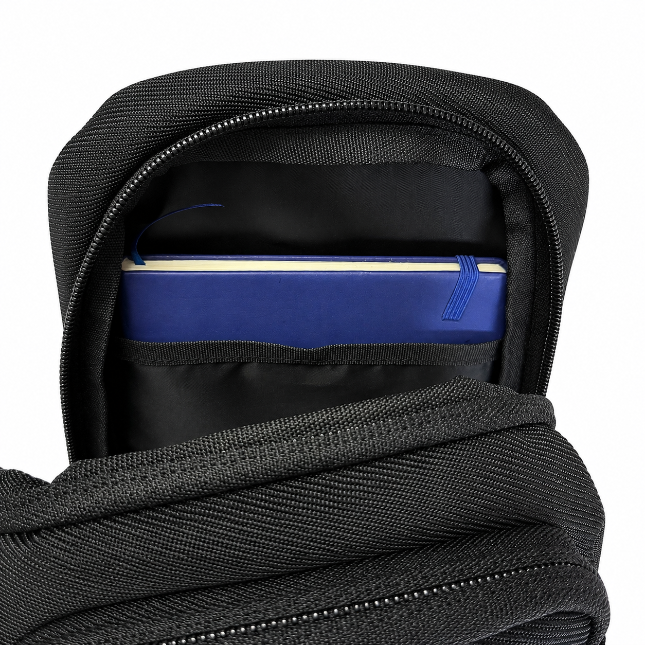 Morral Pechera WINSTAR Sport – Compacta para Uso Diario