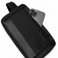 Neceser Winstar – Organizador Hombre