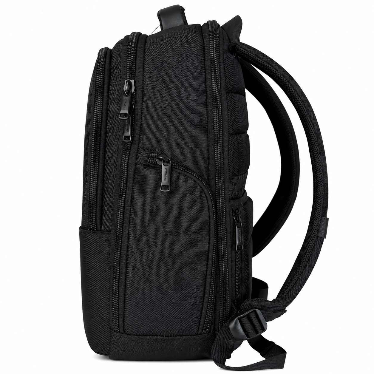 Mochila Ejecutiva WINSTAR SN58332-1