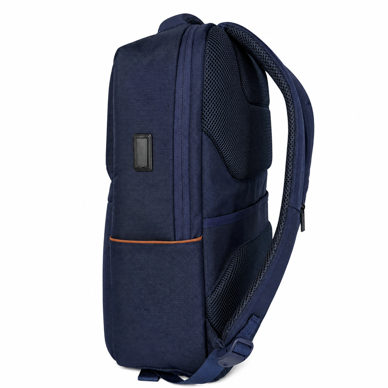 Mochila Ejecutiva WINSTAR GSN50578-1