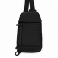 Morral Pechera WINSTAR Sport – Compacta para Uso Diario