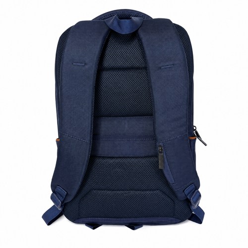 Mochila Ejecutiva WINSTAR GSN50578-1
