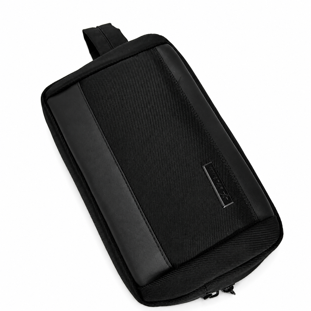 Neceser Winstar – Organizador Hombre