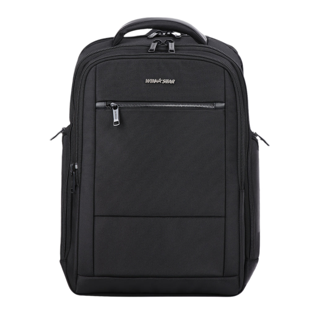 Mochila Ejecutiva WINSTAR SN58332-1