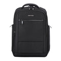 Mochila Ejecutiva WINSTAR SN58332-1
