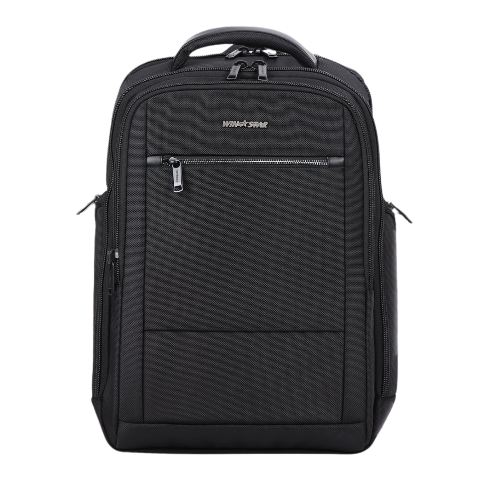 Mochila Ejecutiva WINSTAR SN58332-1