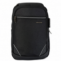 Mochila Ejecutiva WINSTAR SL7001A – Diseño Premium