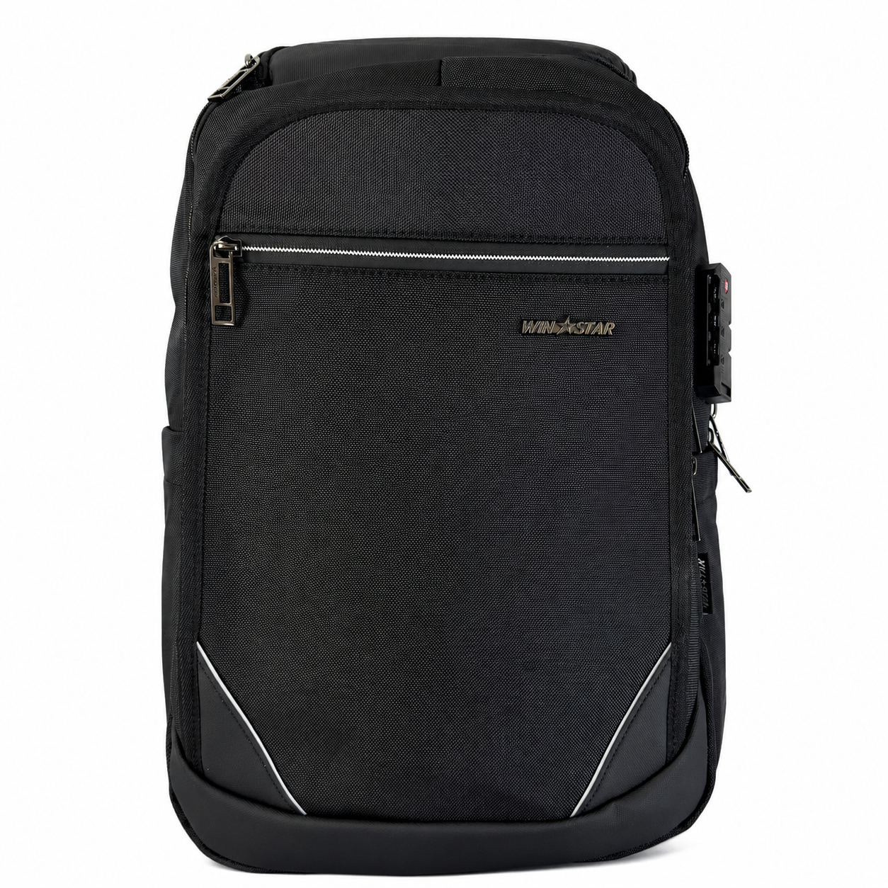 Mochila Ejecutiva WINSTAR SL7001A – Diseño Premium
