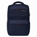 Mochila Ejecutiva WINSTAR GSN50578-1