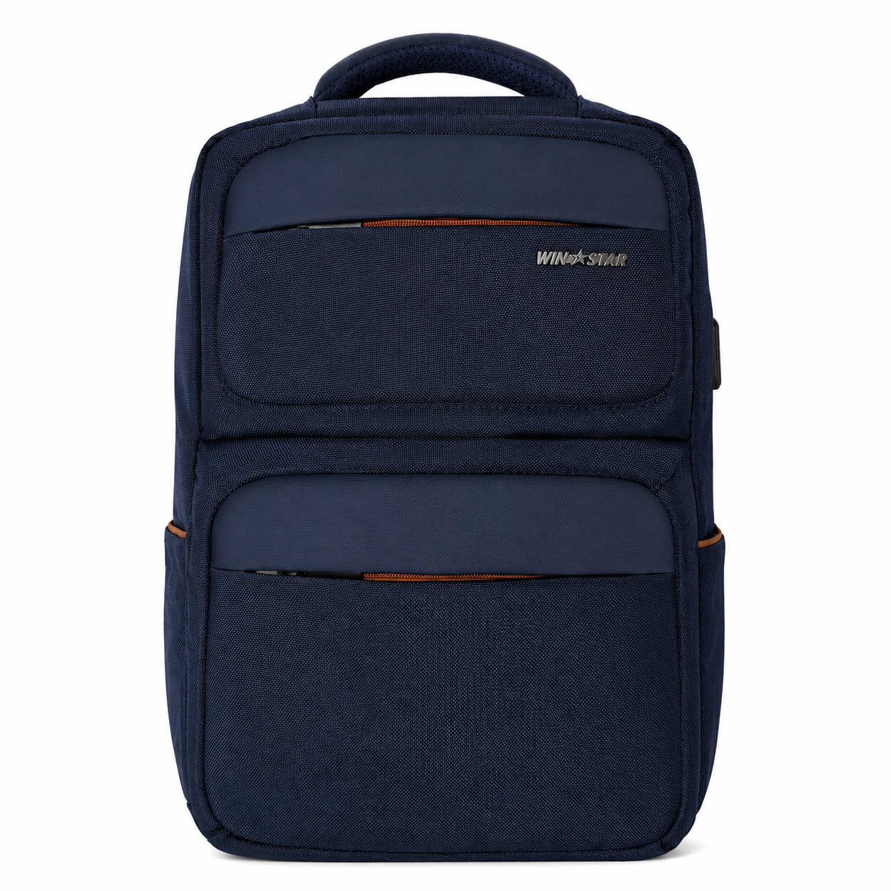 Mochila Ejecutiva WINSTAR GSN50578-1