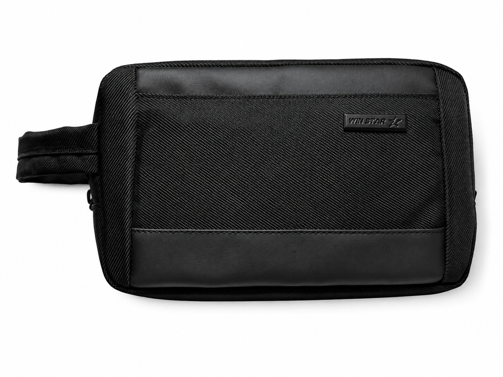 Neceser Winstar – Organizador Hombre