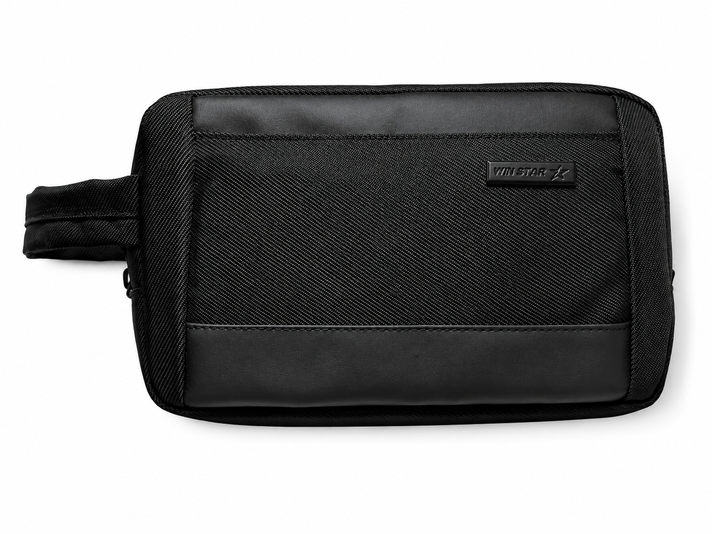 Neceser Winstar – Organizador Hombre