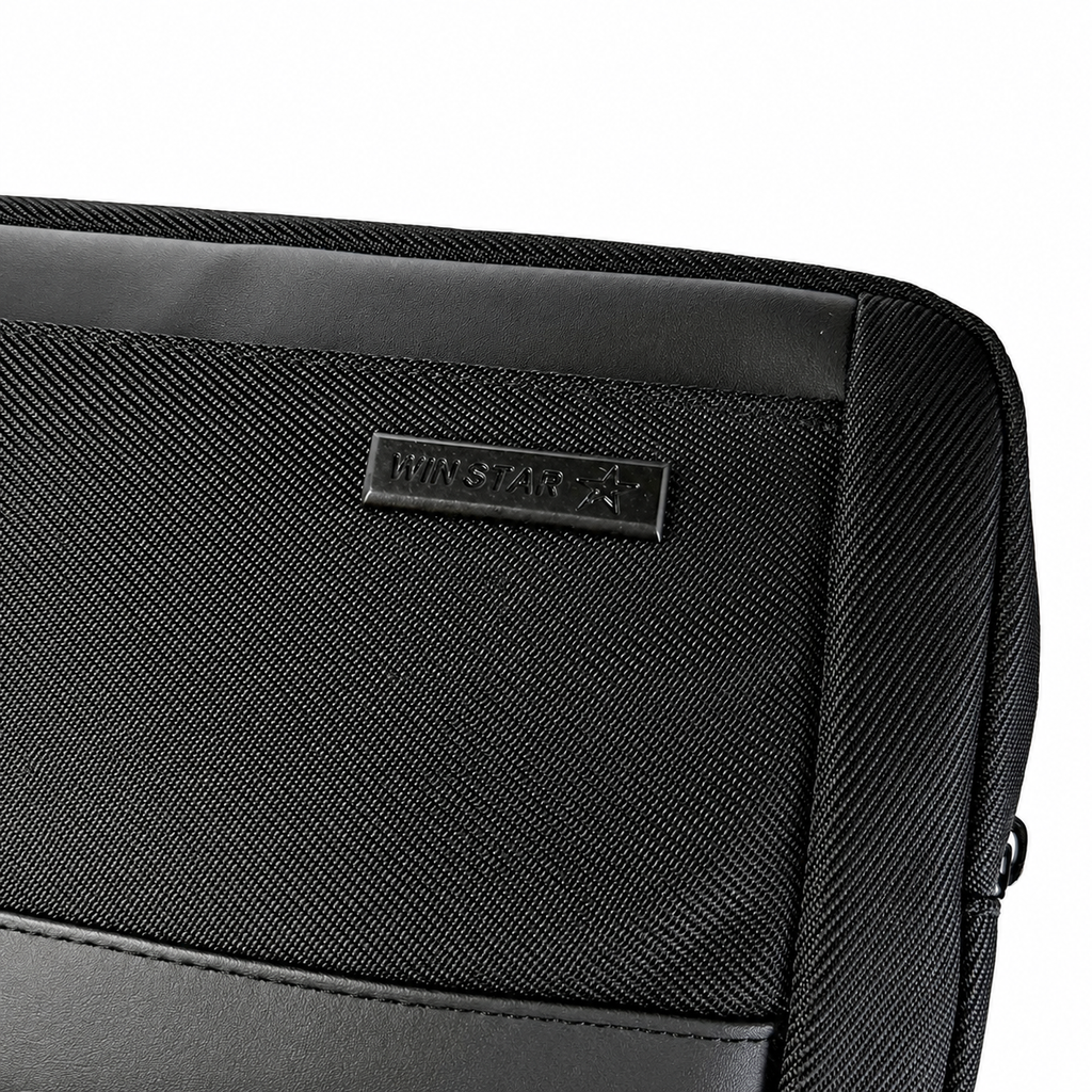 Neceser Winstar – Organizador Hombre