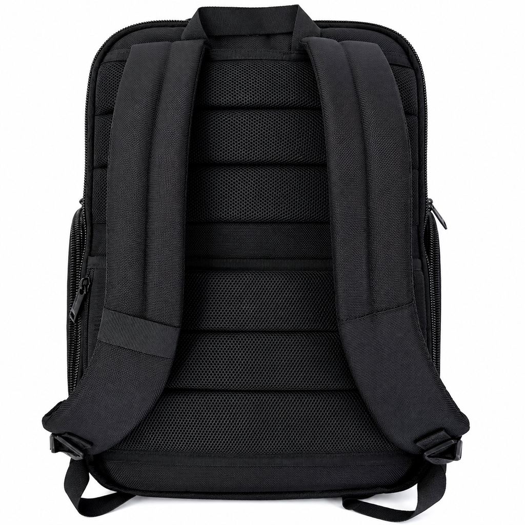 Mochila Ejecutiva WINSTAR SN58332-1