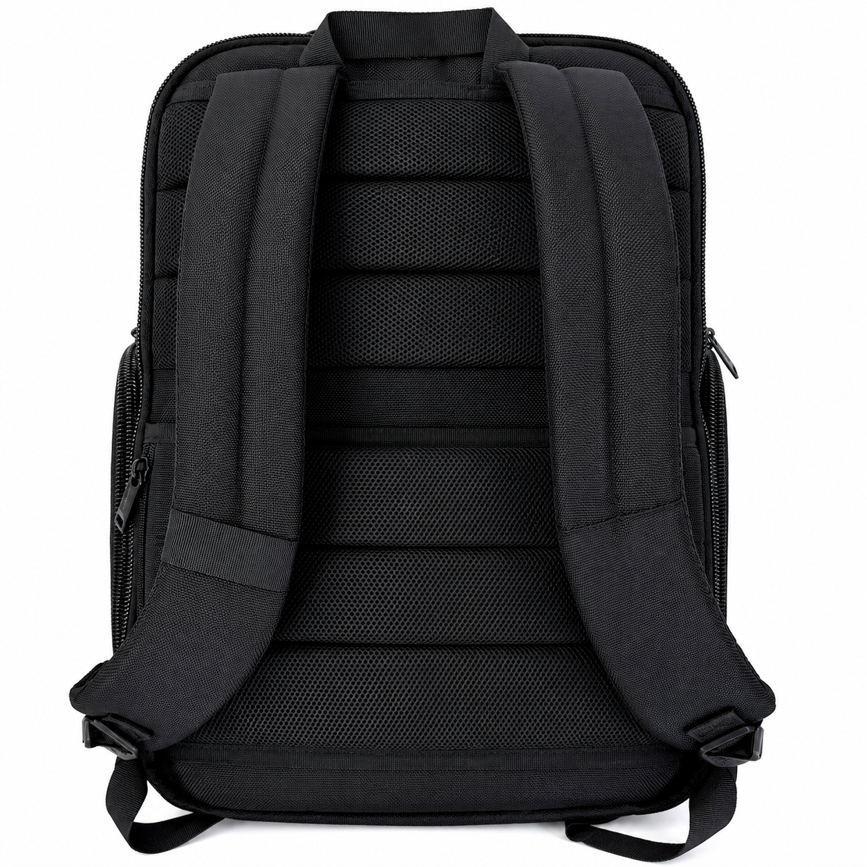 Mochila Ejecutiva WINSTAR SN58332-1